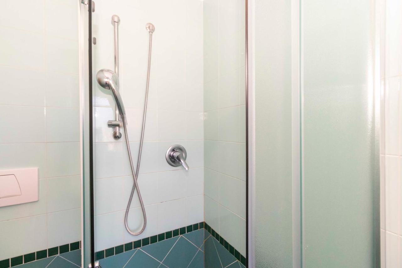 דירות טורינו Cozy&Spacious Apt 2 Min Walk From The Tram Stop! מראה חיצוני תמונה